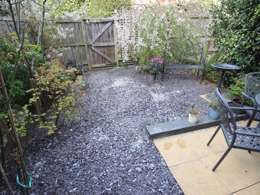 Images for Parklands Gardens, Chippenham