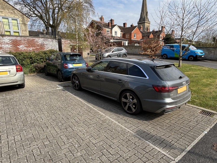 Images for Parklands Gardens, Chippenham