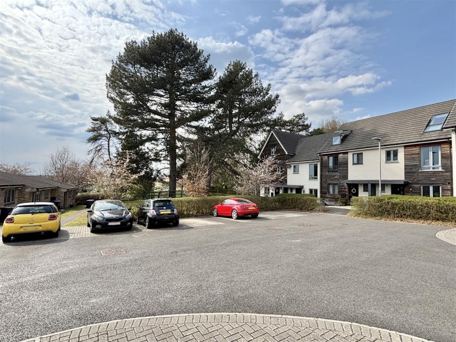 Images for Parklands Gardens, Chippenham