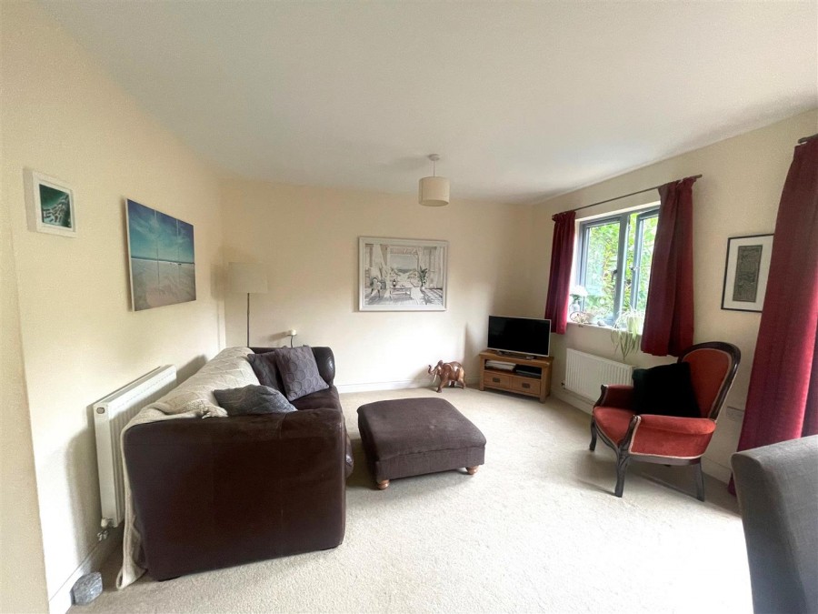 Images for Parklands Gardens, Chippenham