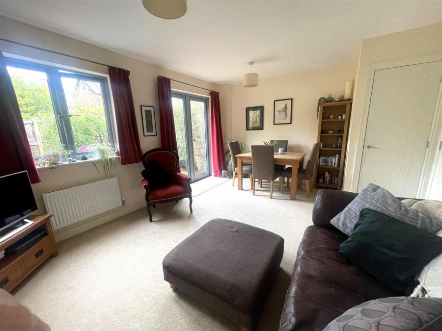 Images for Parklands Gardens, Chippenham