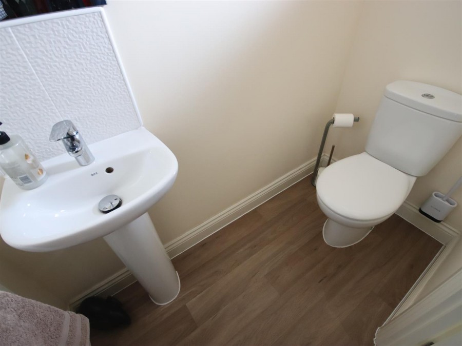 Images for Parklands Gardens, Chippenham