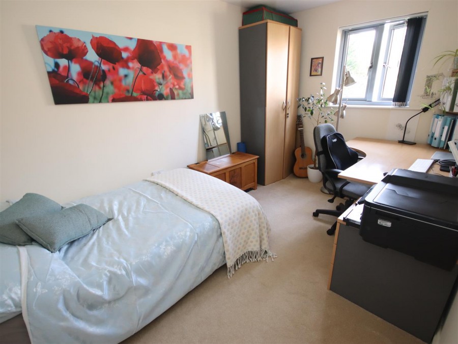 Images for Parklands Gardens, Chippenham