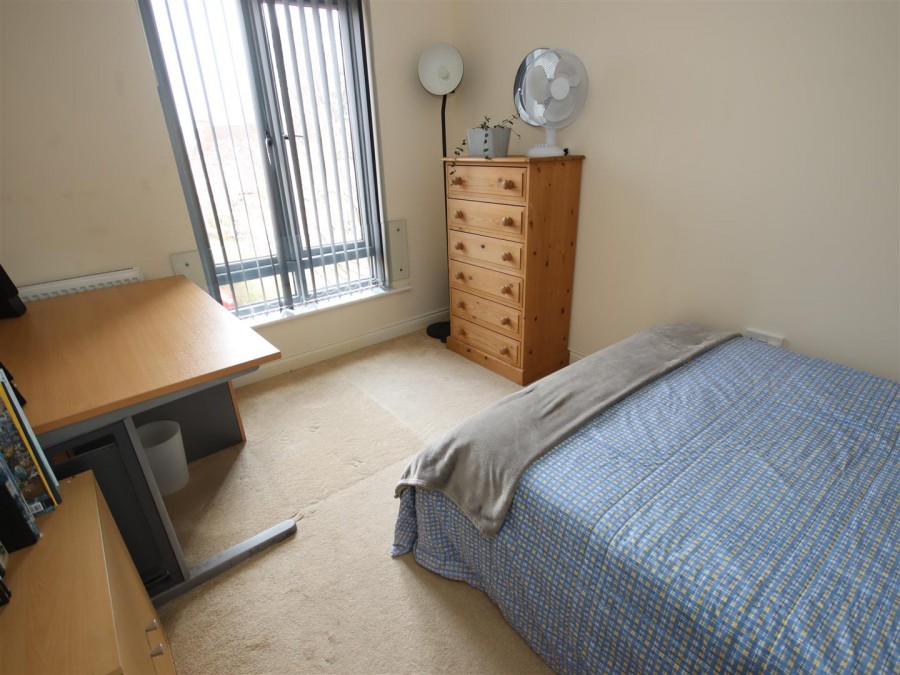 Images for Parklands Gardens, Chippenham