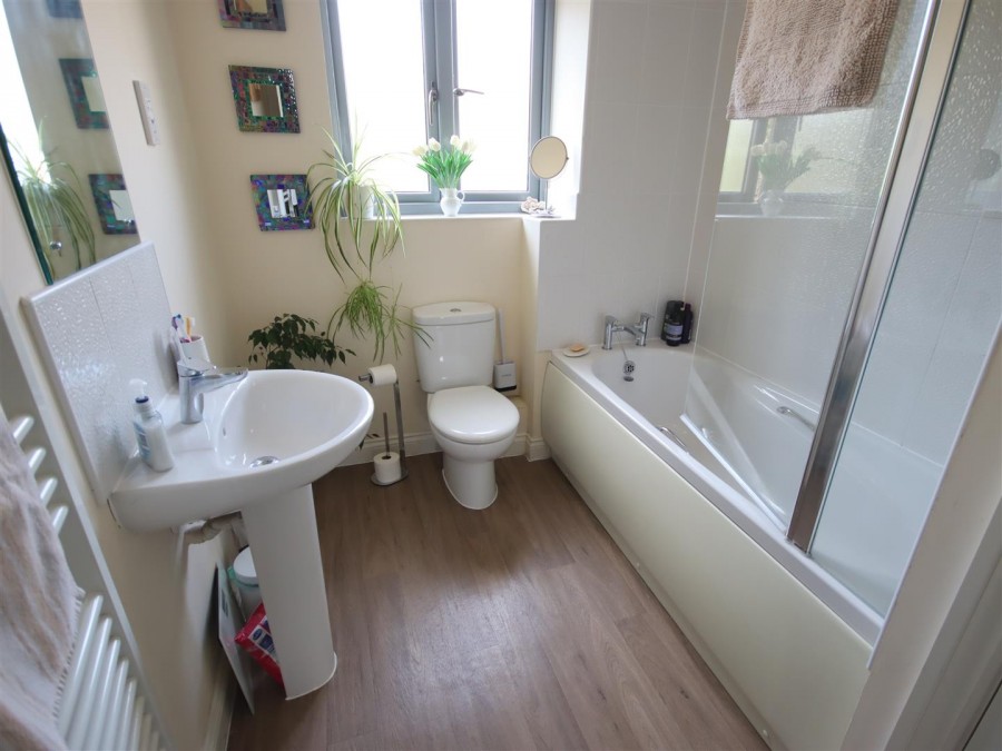 Images for Parklands Gardens, Chippenham