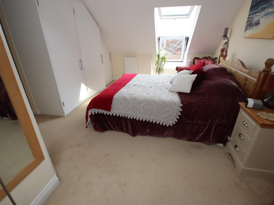 Images for Parklands Gardens, Chippenham