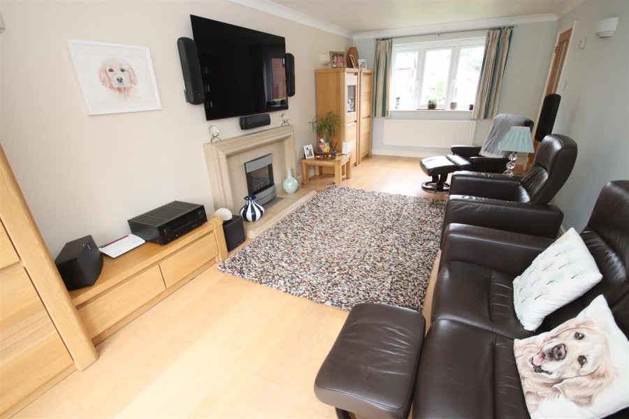 Images for Stapleford Close, Chippenham