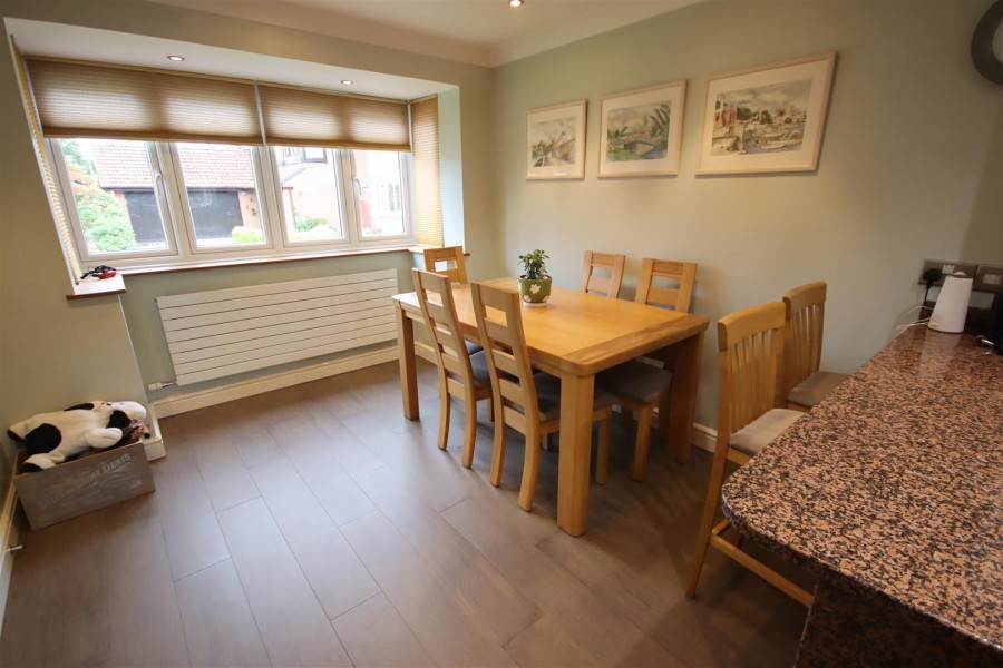 Images for Stapleford Close, Chippenham