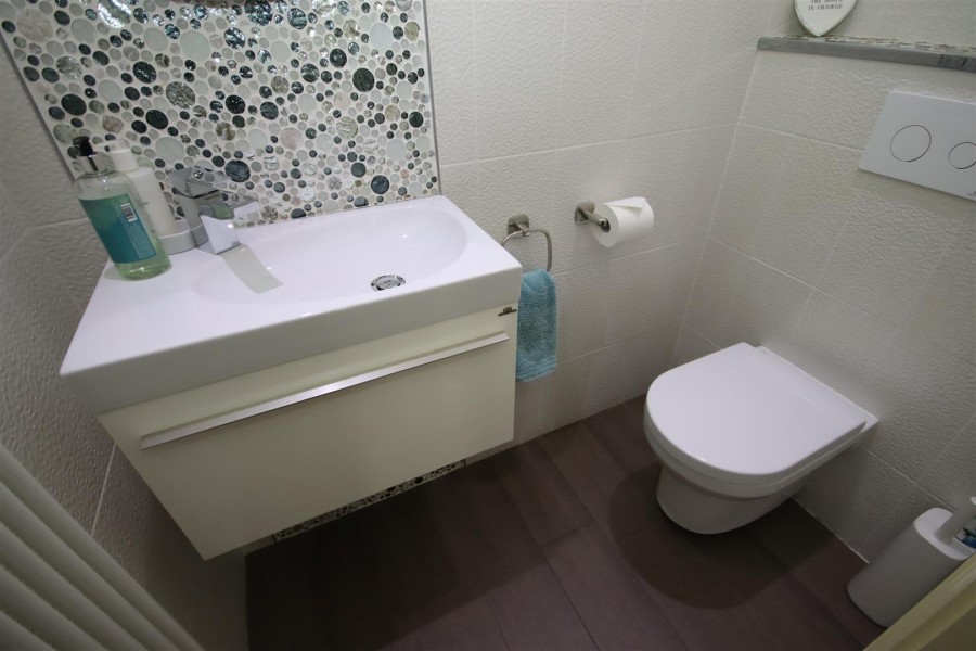 Images for Stapleford Close, Chippenham