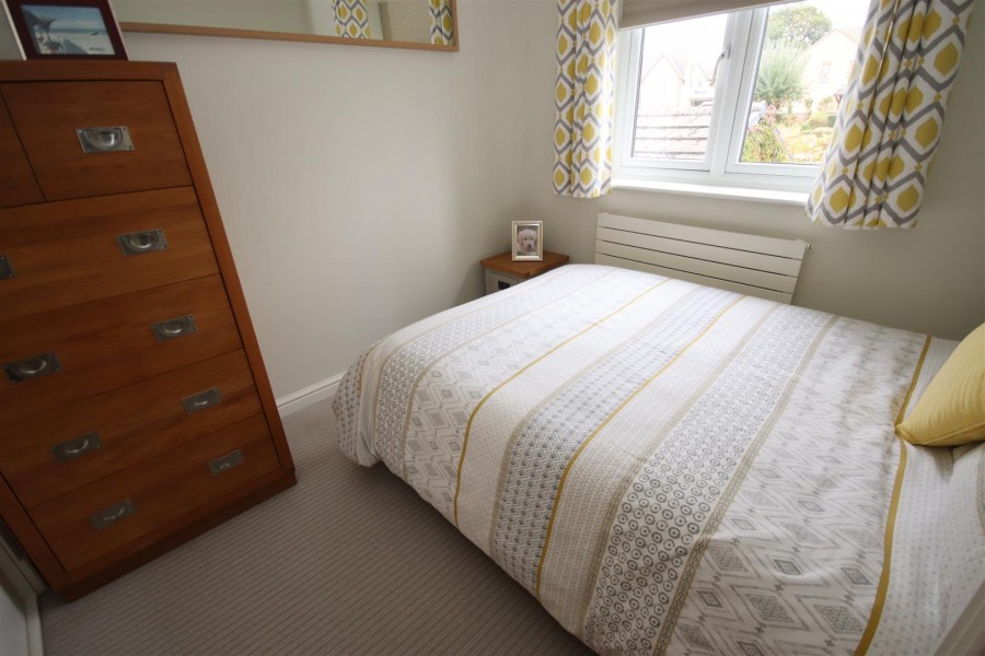 Images for Stapleford Close, Chippenham