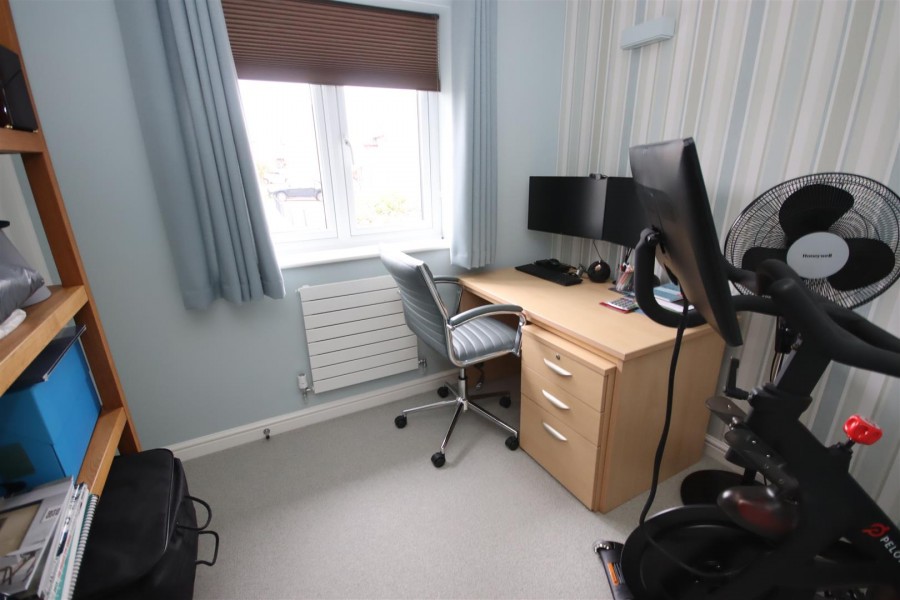 Images for Stapleford Close, Chippenham