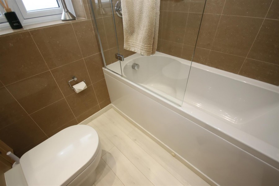 Images for Stapleford Close, Chippenham