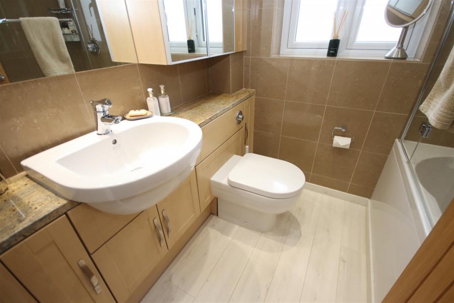 Images for Stapleford Close, Chippenham