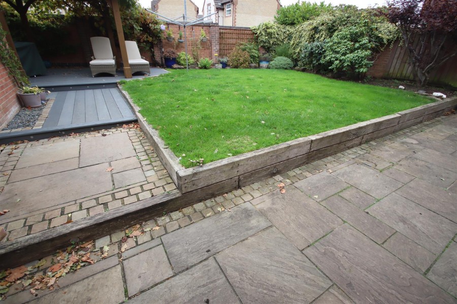 Images for Stapleford Close, Chippenham