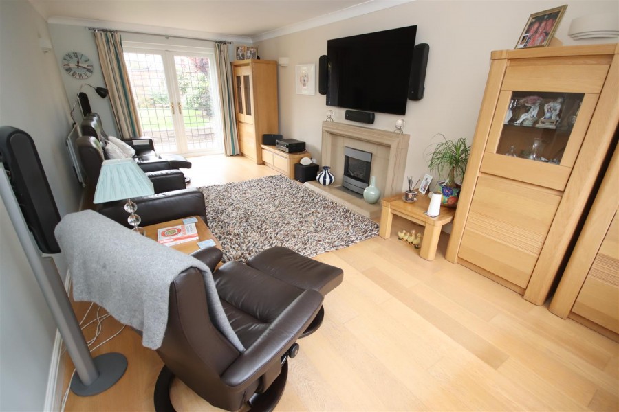 Images for Stapleford Close, Chippenham