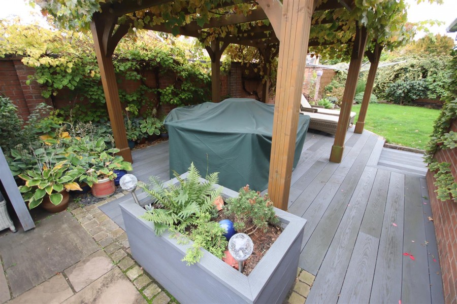 Images for Stapleford Close, Chippenham