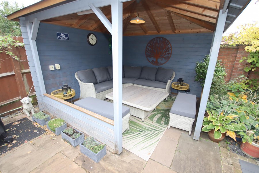 Images for Stapleford Close, Chippenham