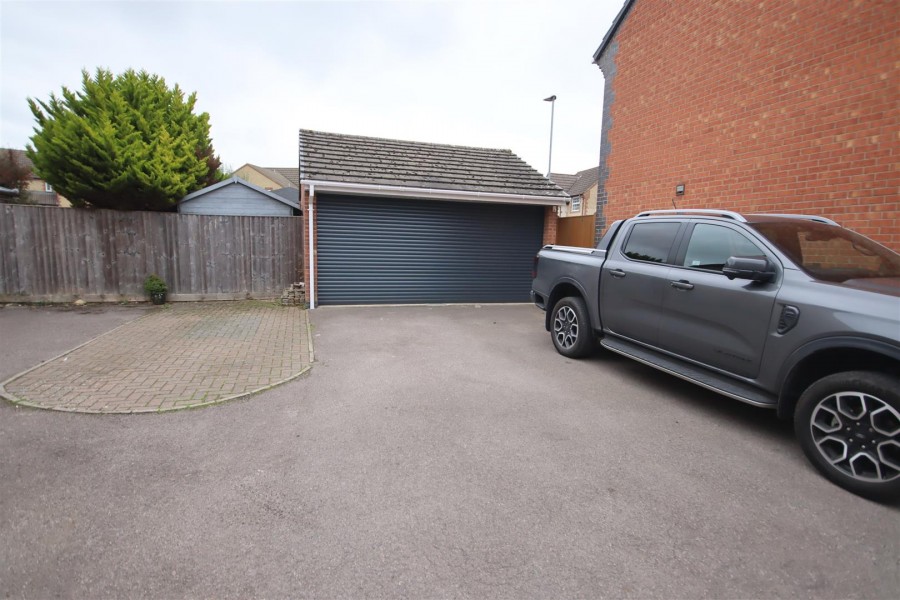 Images for Stapleford Close, Chippenham