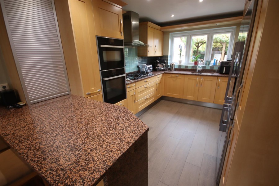 Images for Stapleford Close, Chippenham