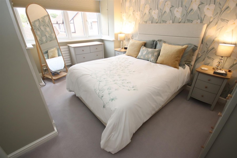 Images for Stapleford Close, Chippenham