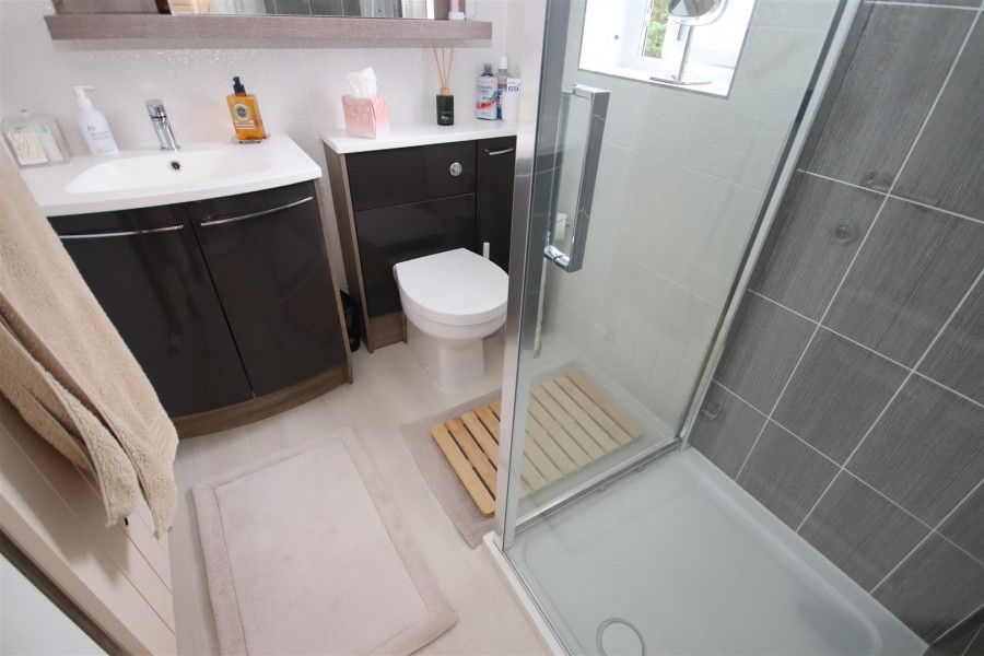 Images for Stapleford Close, Chippenham