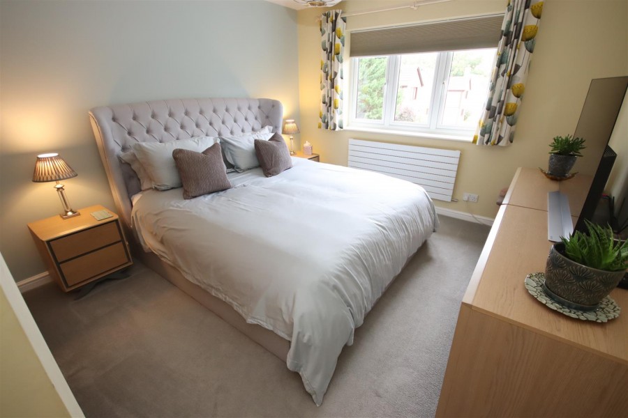 Images for Stapleford Close, Chippenham