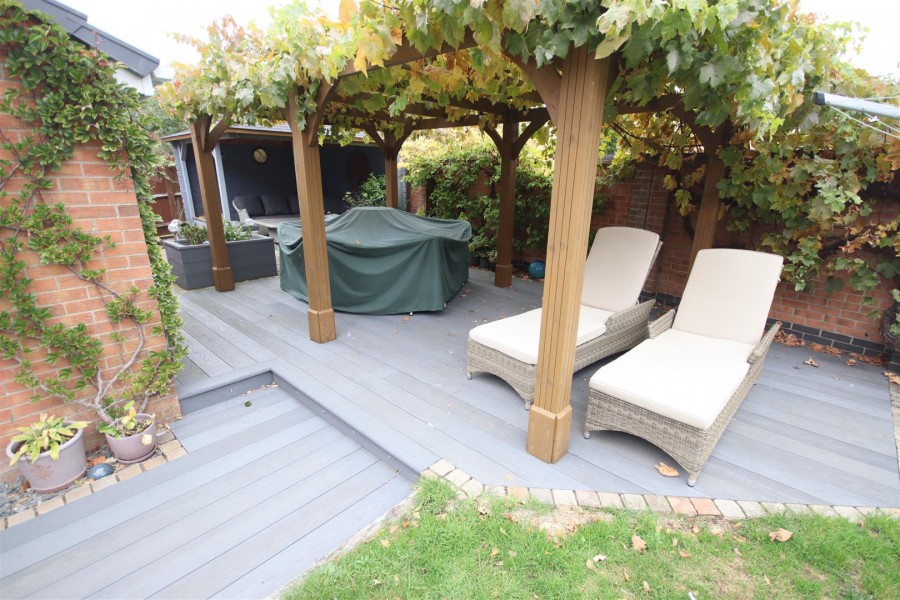 Images for Stapleford Close, Chippenham