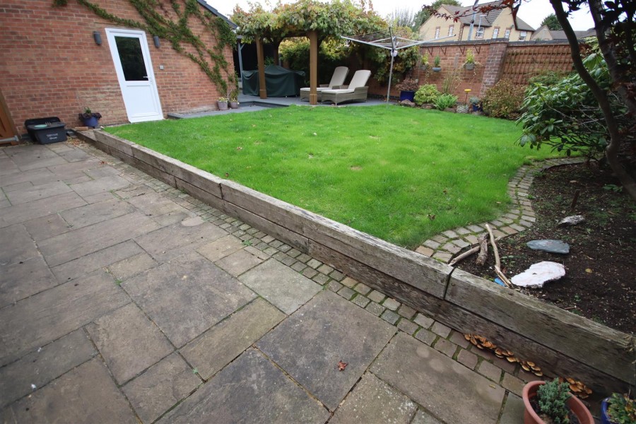 Images for Stapleford Close, Chippenham