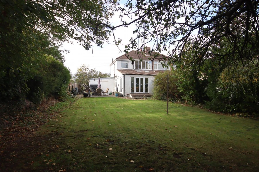 Images for Greenway Lane, Chippenham