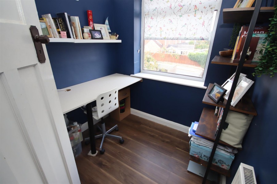 Images for Greenway Lane, Chippenham