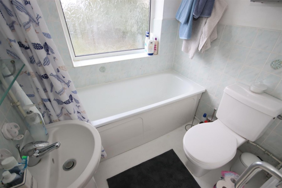 Images for Greenway Lane, Chippenham