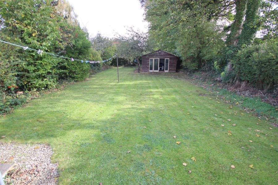 Images for Greenway Lane, Chippenham