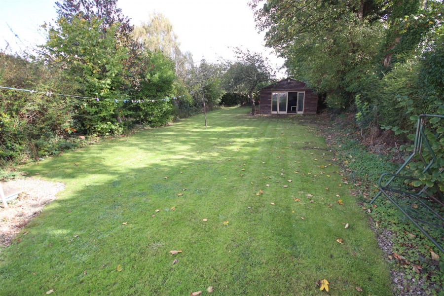 Images for Greenway Lane, Chippenham