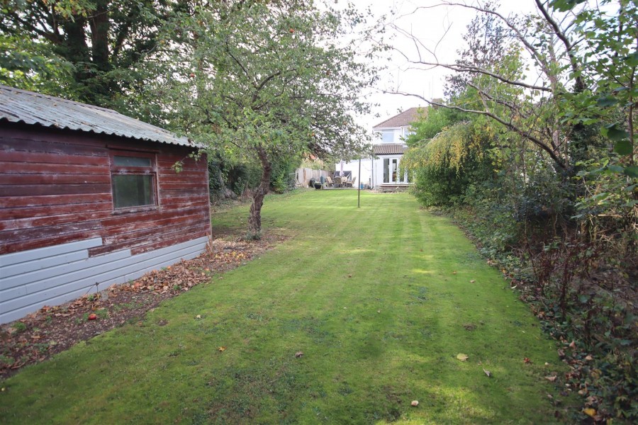 Images for Greenway Lane, Chippenham