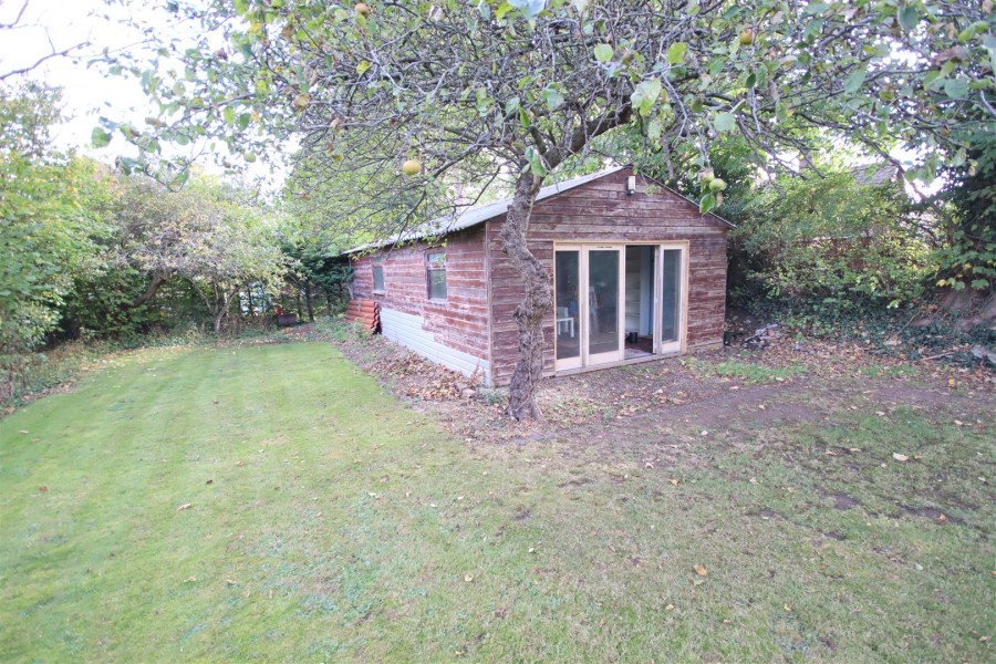 Images for Greenway Lane, Chippenham