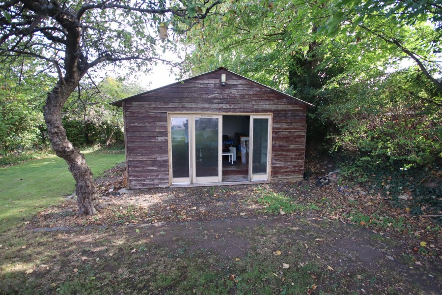 Images for Greenway Lane, Chippenham