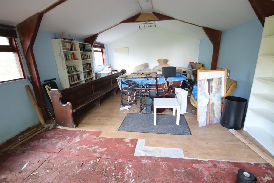 Images for Greenway Lane, Chippenham