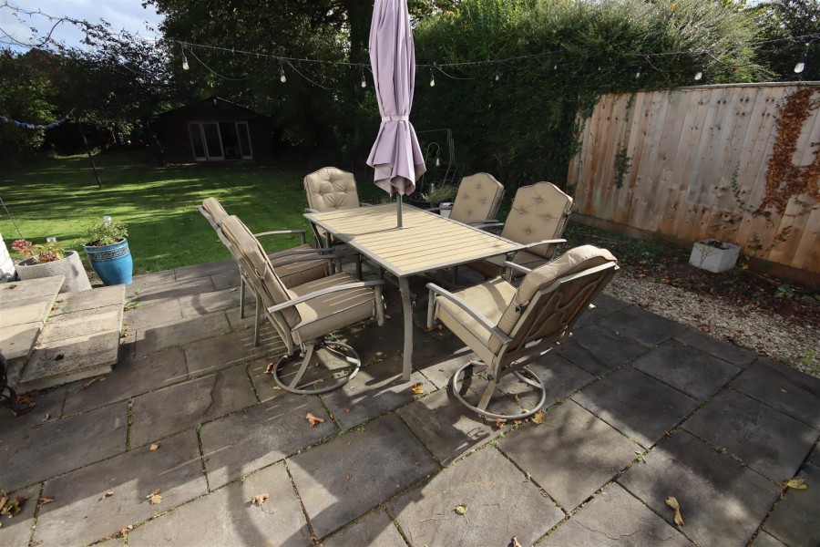 Images for Greenway Lane, Chippenham