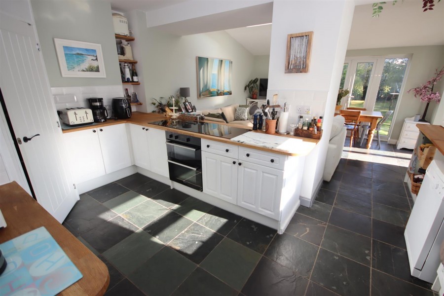 Images for Greenway Lane, Chippenham