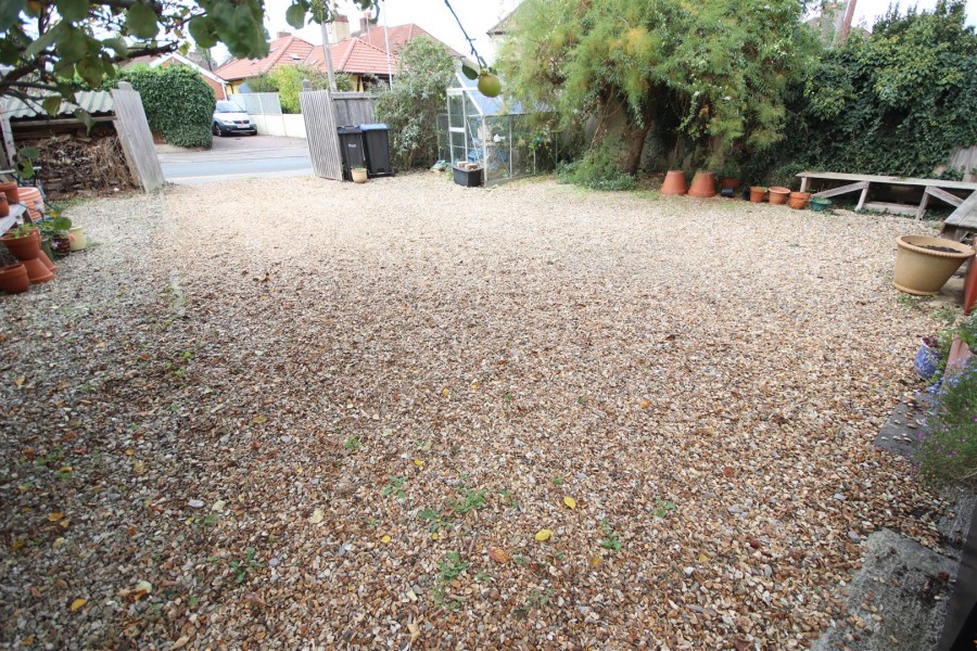 Images for Greenway Lane, Chippenham