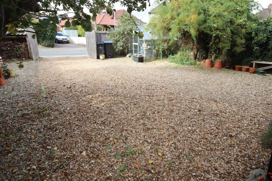 Images for Greenway Lane, Chippenham