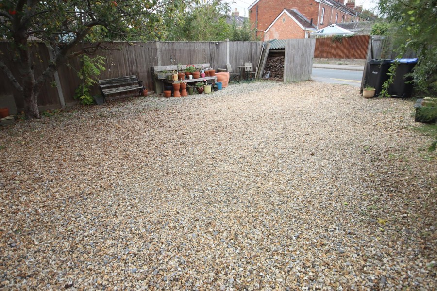 Images for Greenway Lane, Chippenham