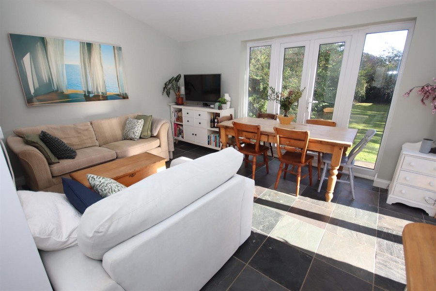 Images for Greenway Lane, Chippenham