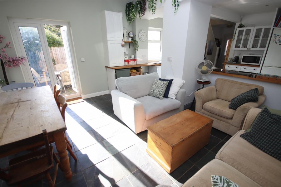 Images for Greenway Lane, Chippenham