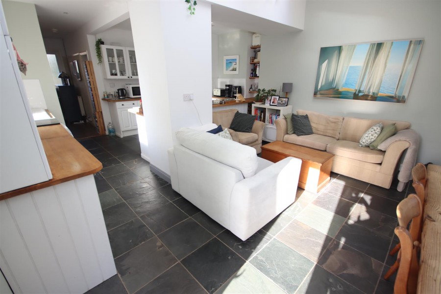 Images for Greenway Lane, Chippenham