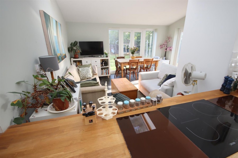 Images for Greenway Lane, Chippenham