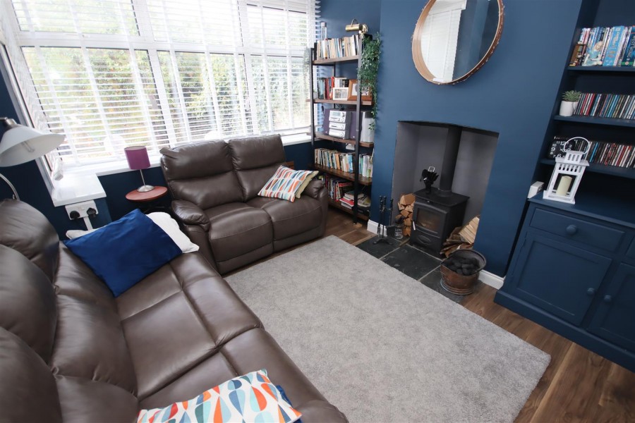 Images for Greenway Lane, Chippenham