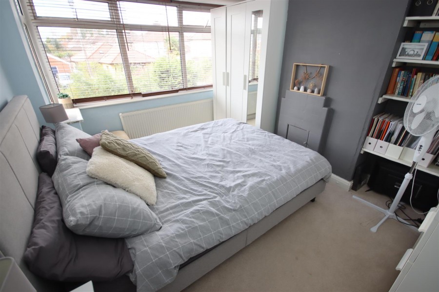 Images for Greenway Lane, Chippenham