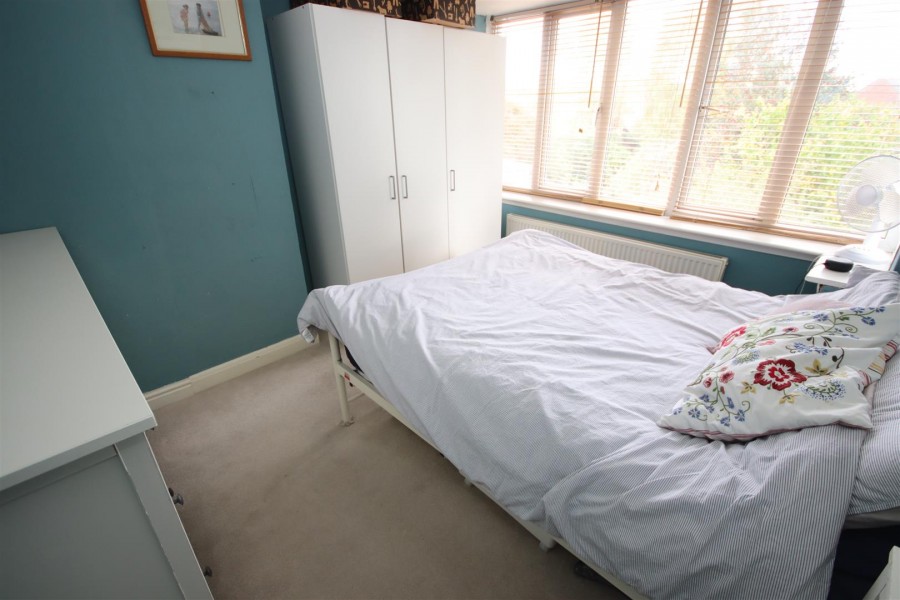 Images for Greenway Lane, Chippenham