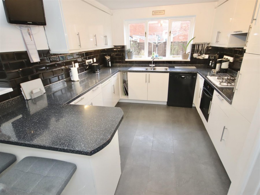 Images for Thomas Mead, Chippenham